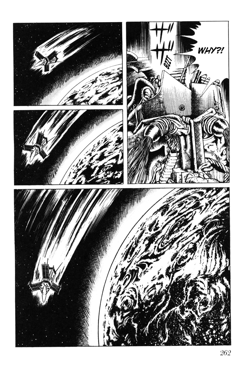 Page 253