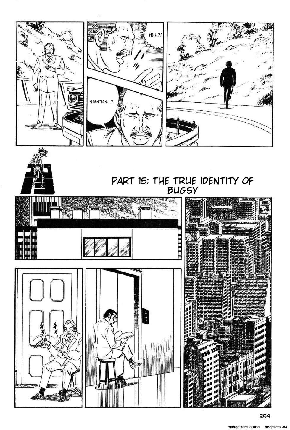 Page 254