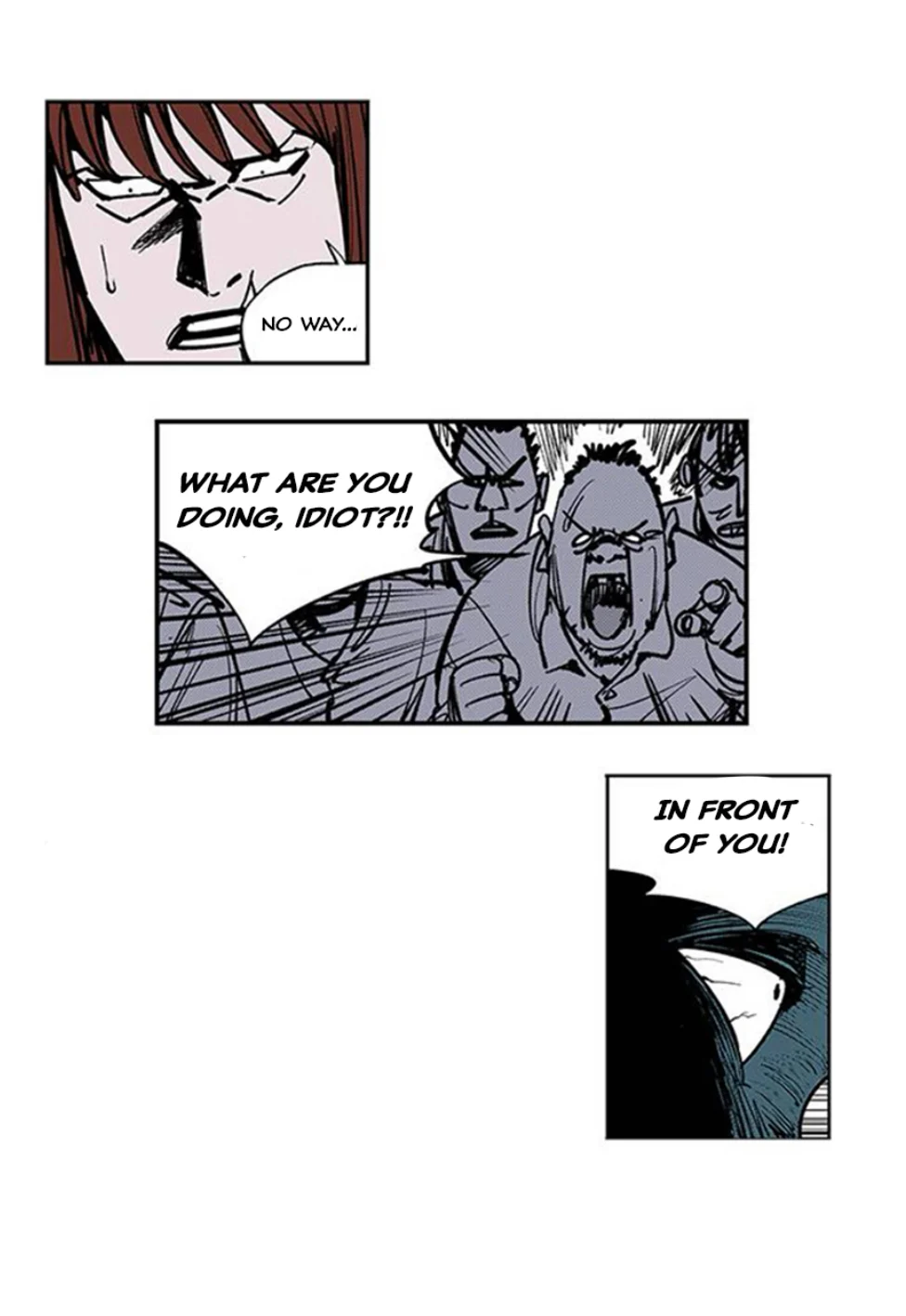 Page 254