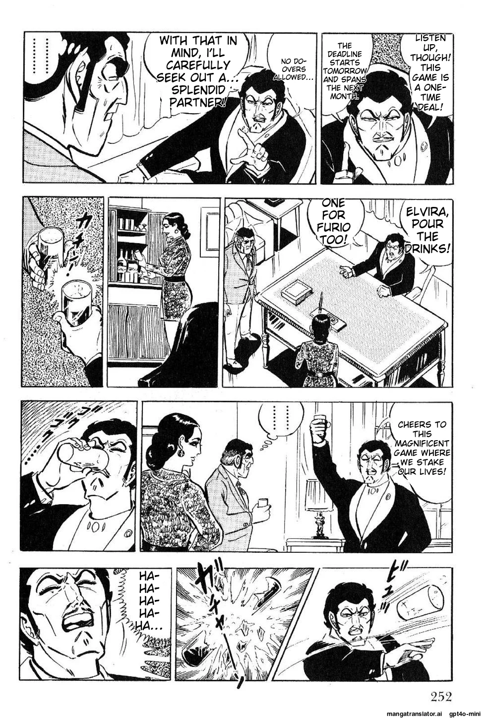 Page 254