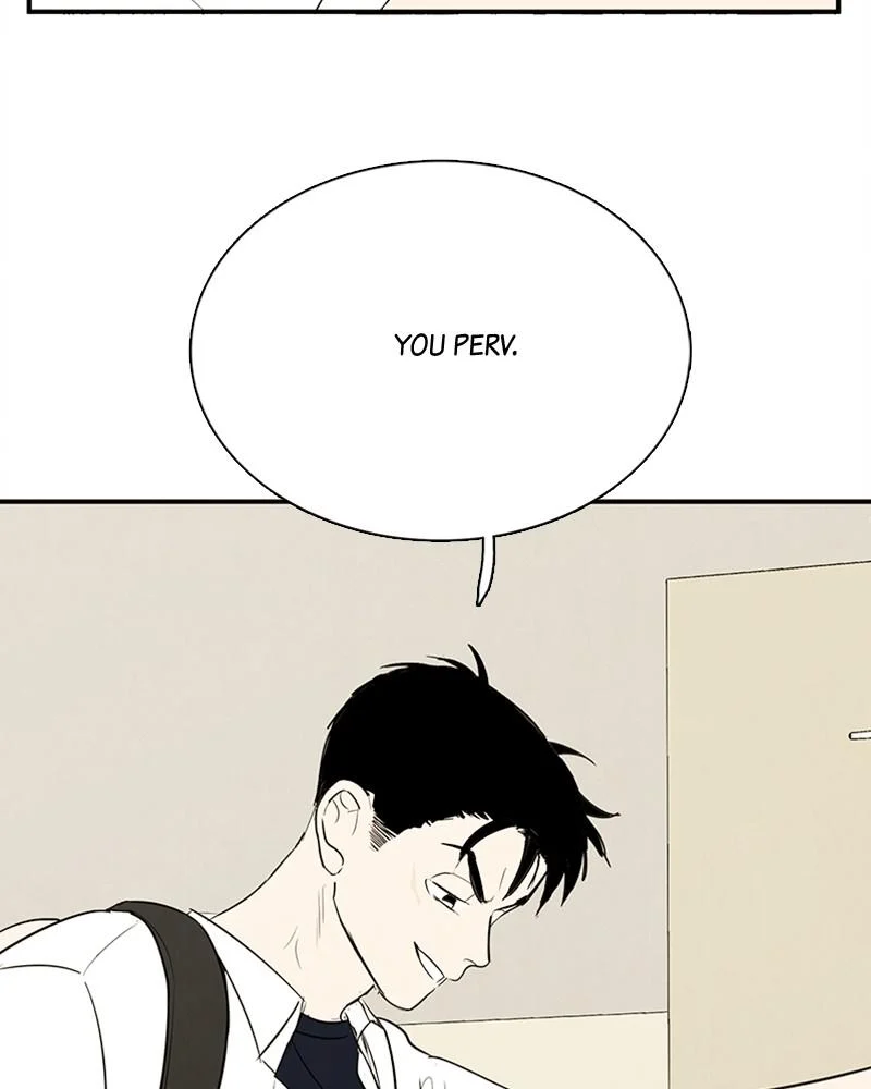 Page 254