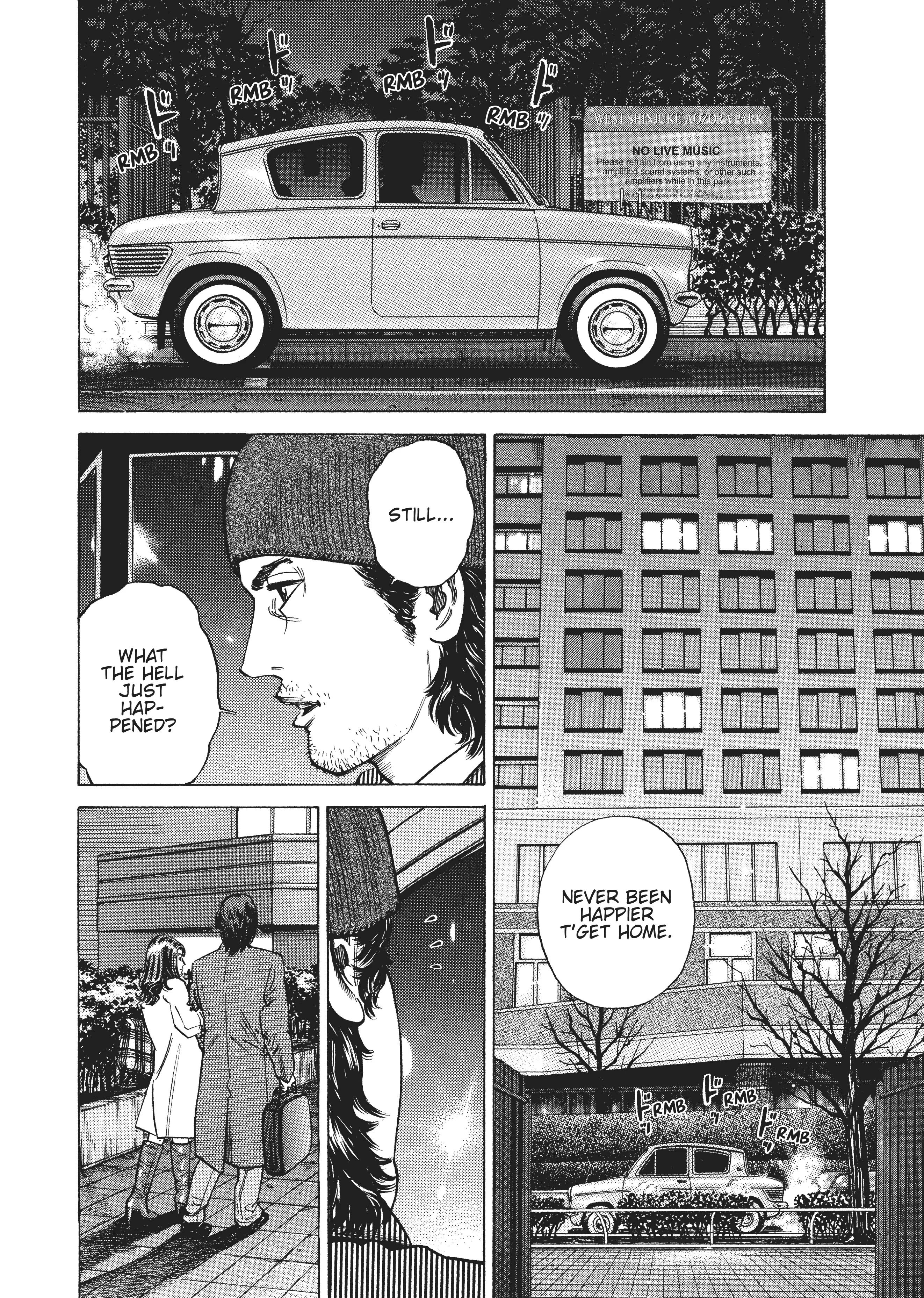 Page 254