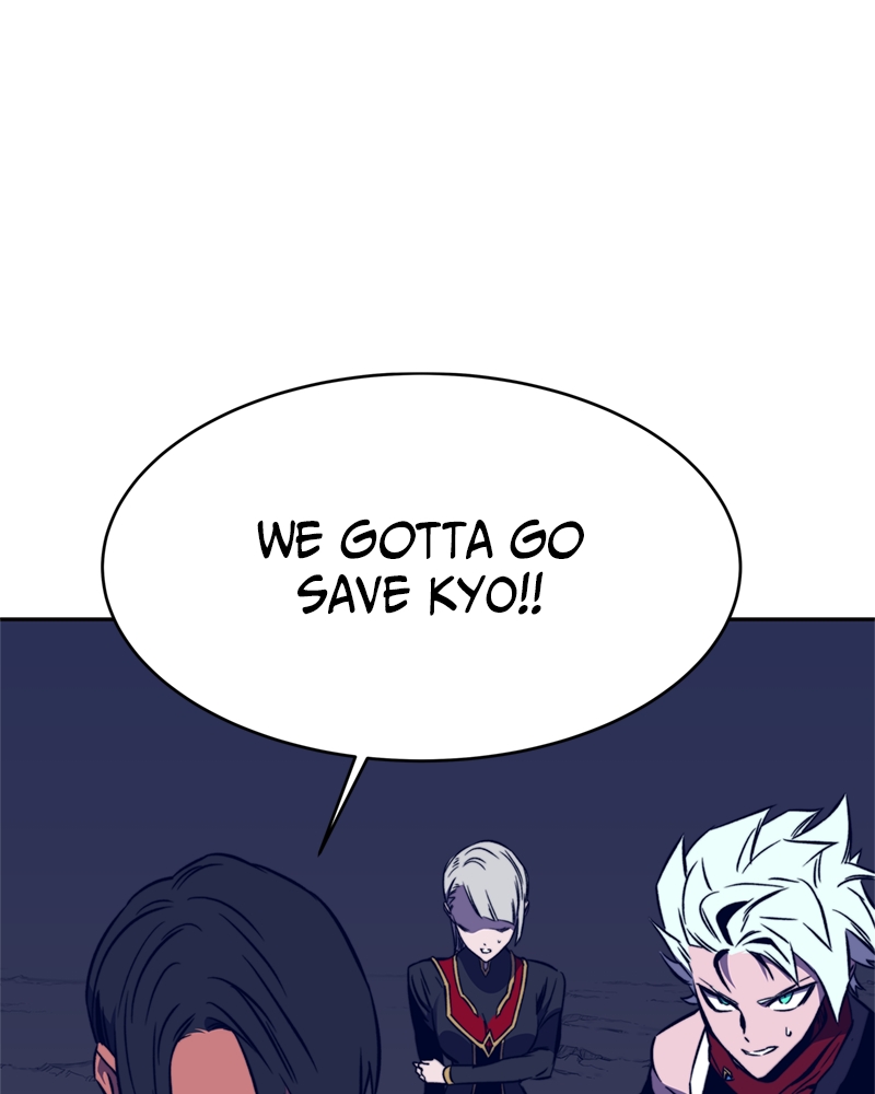 Page 254