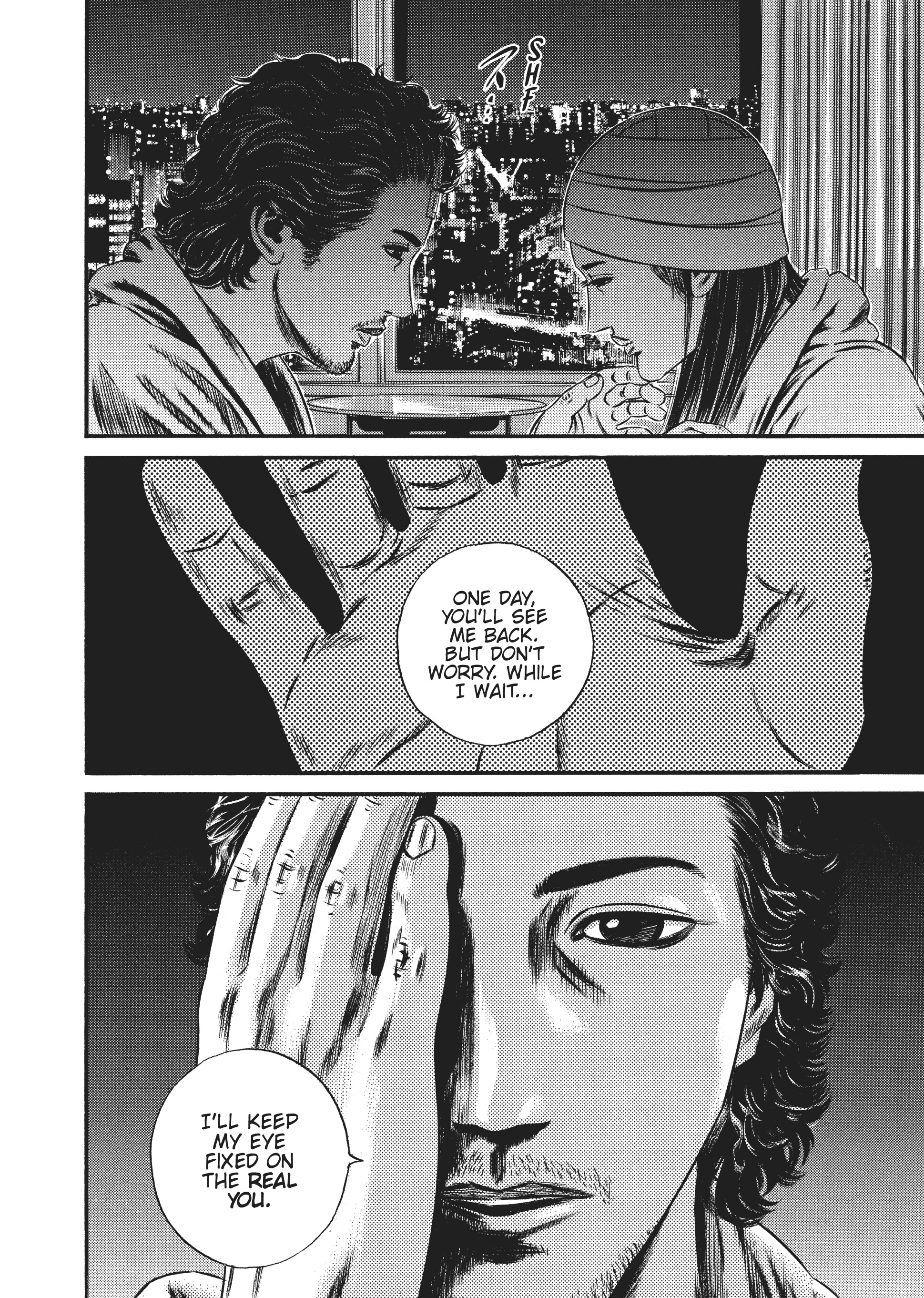 Page 254