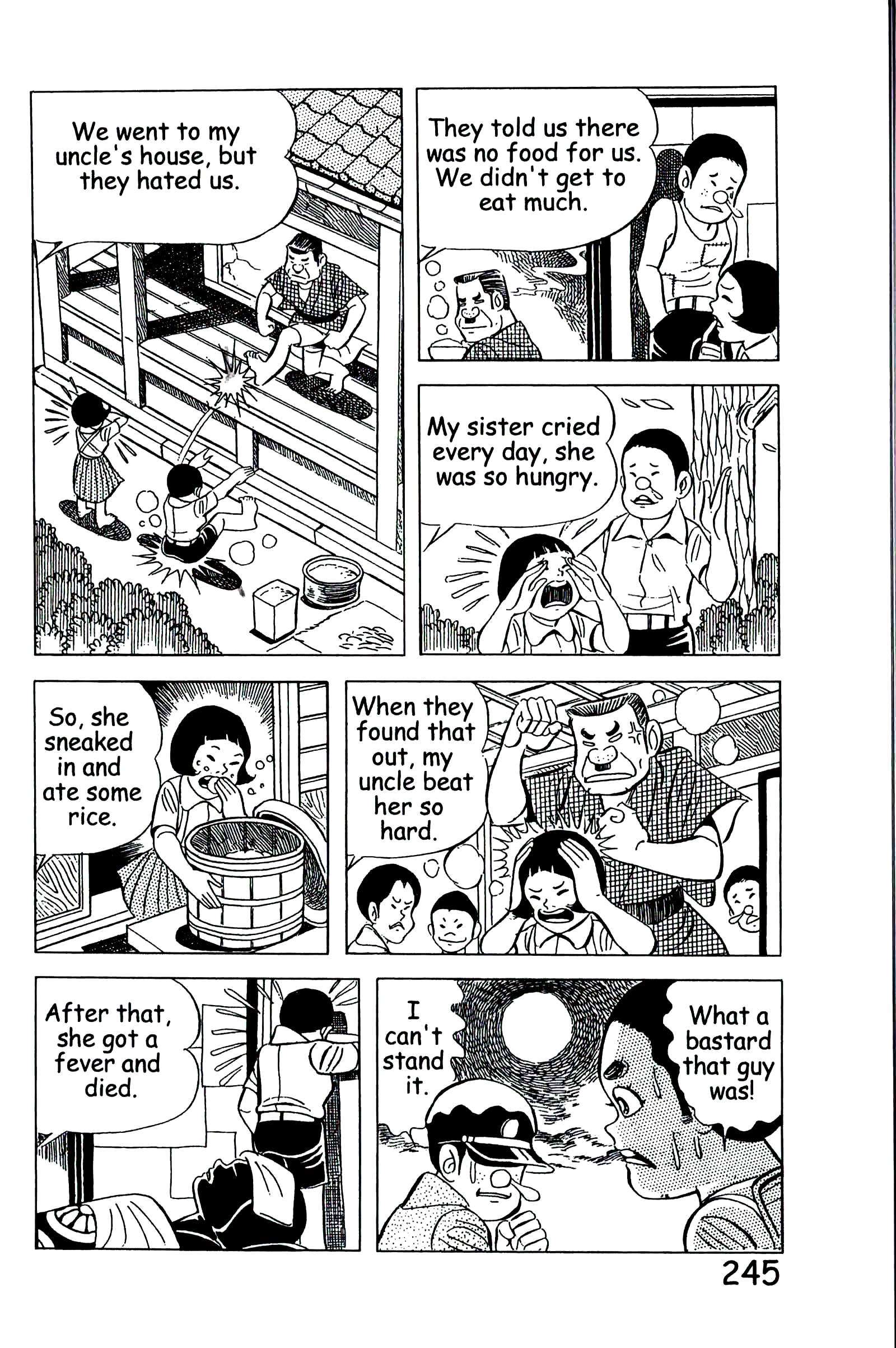 Page 254