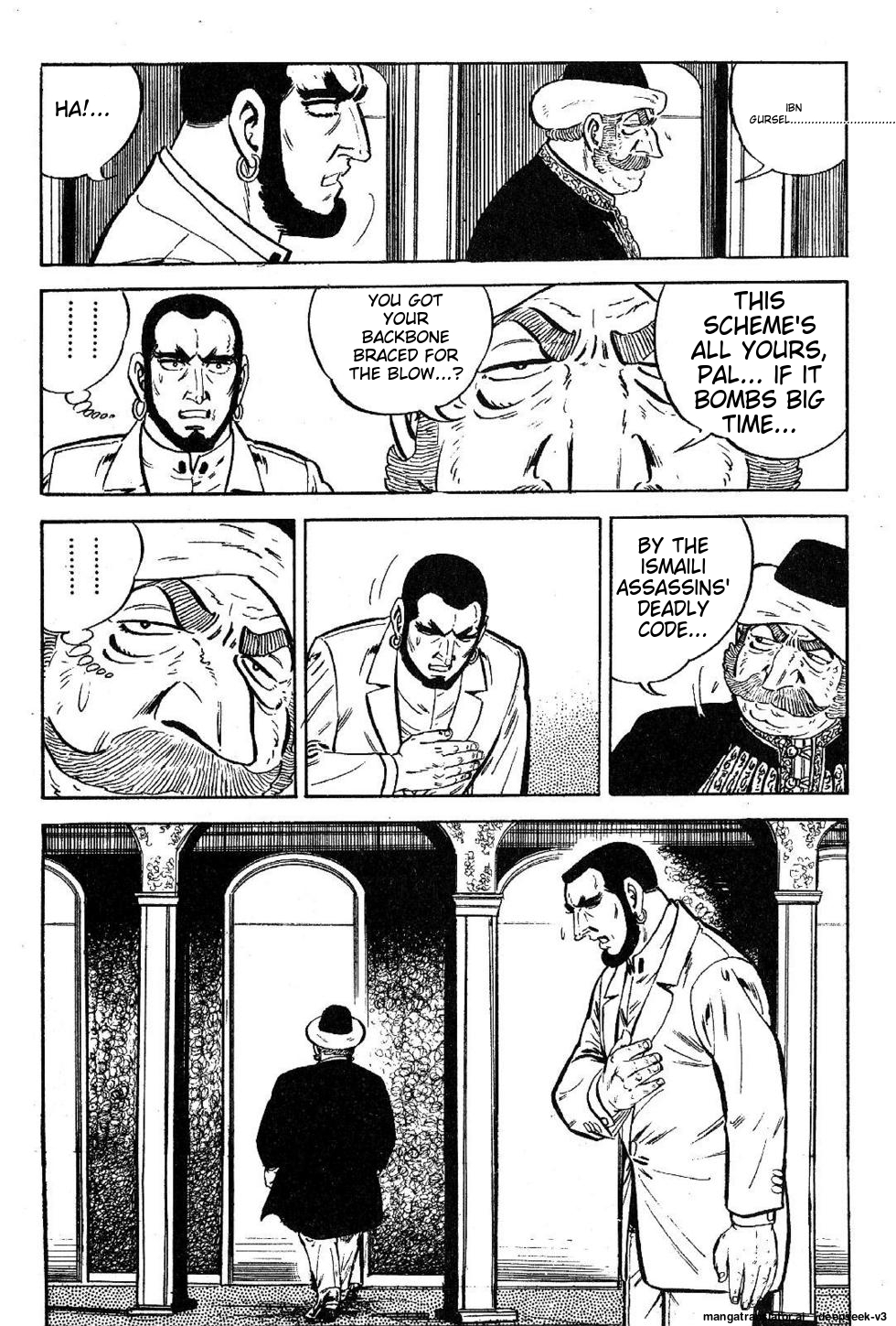 Page 254