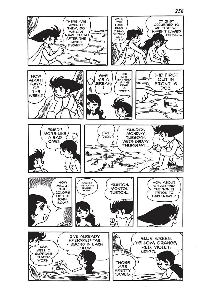Page 254