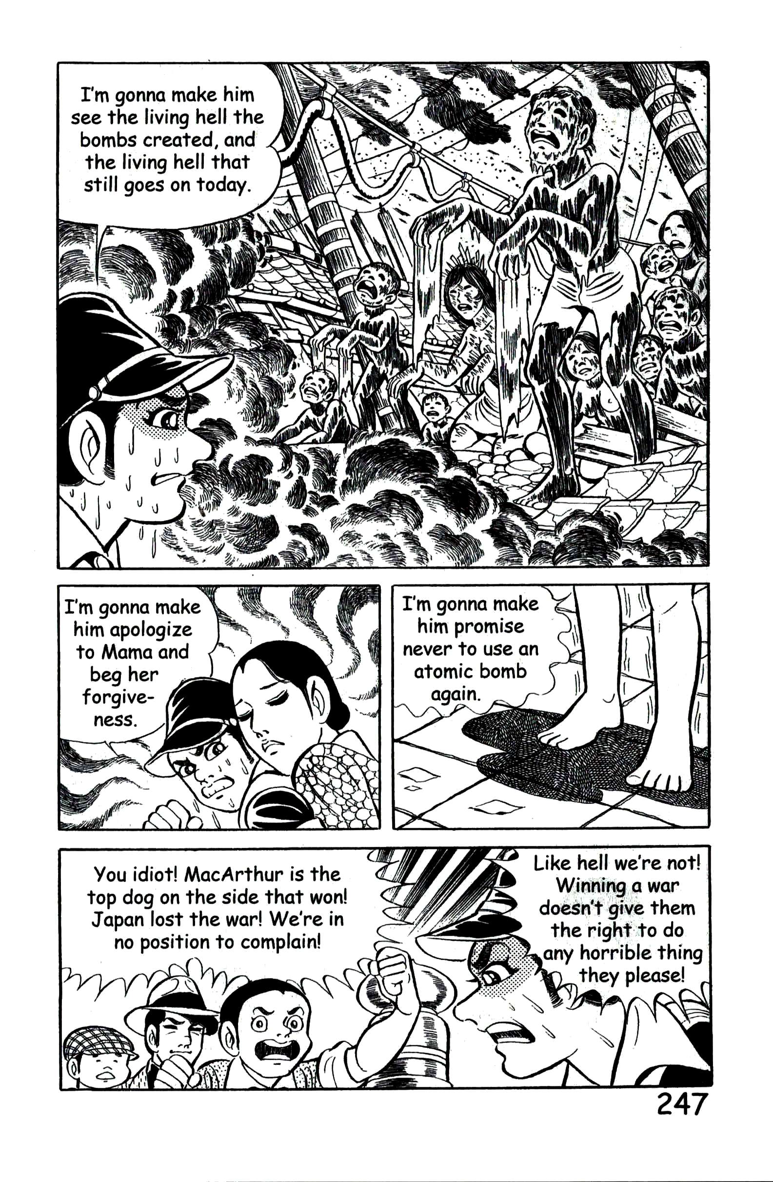 Page 254