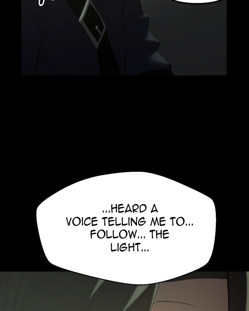 Page 254