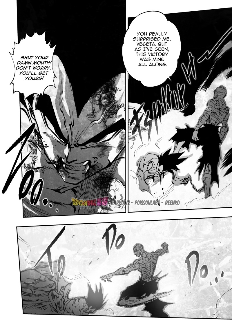 Page 254