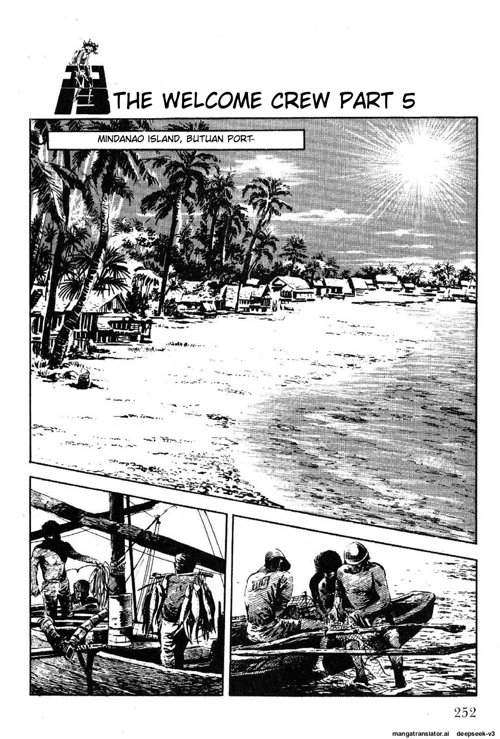 Page 254