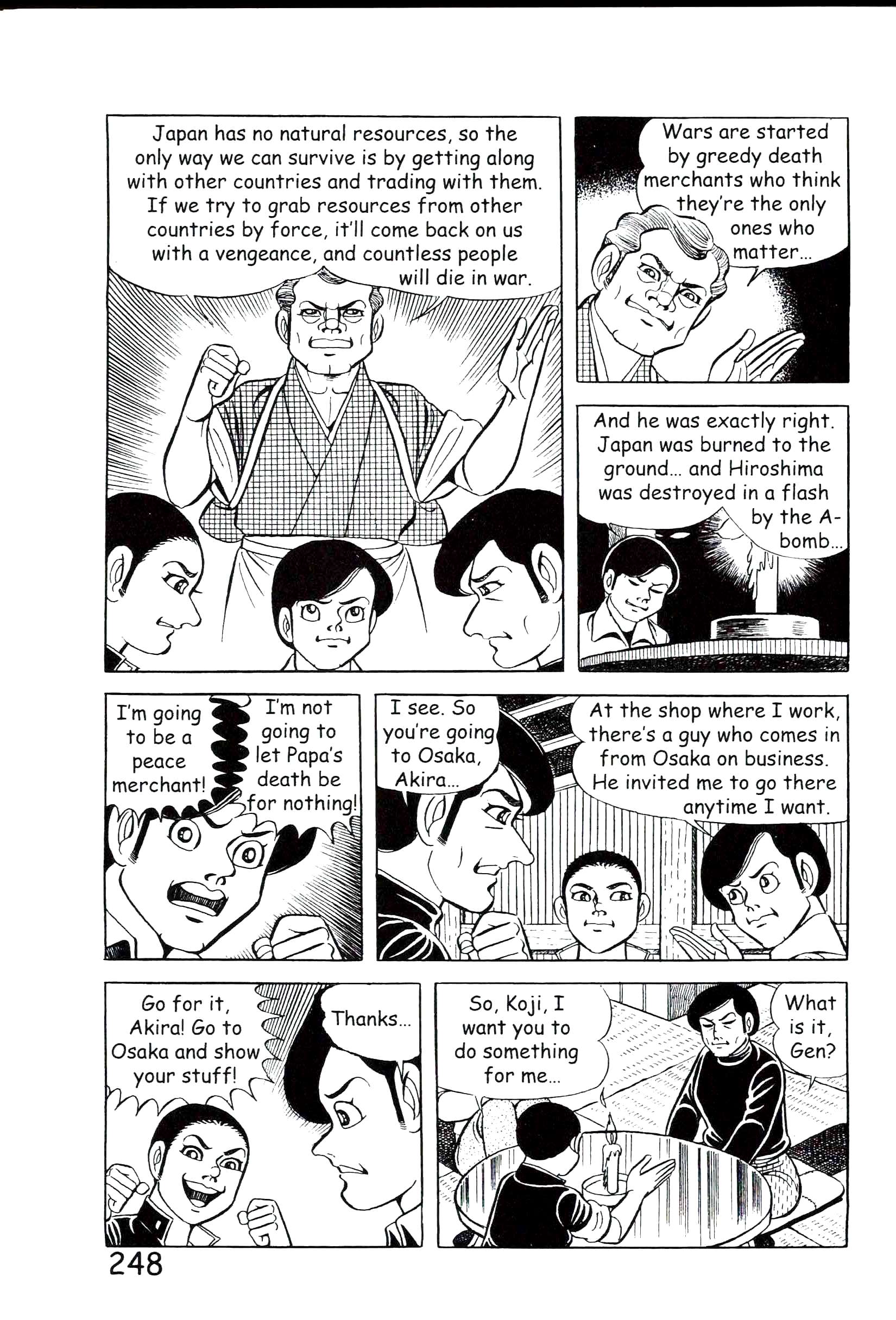 Page 254