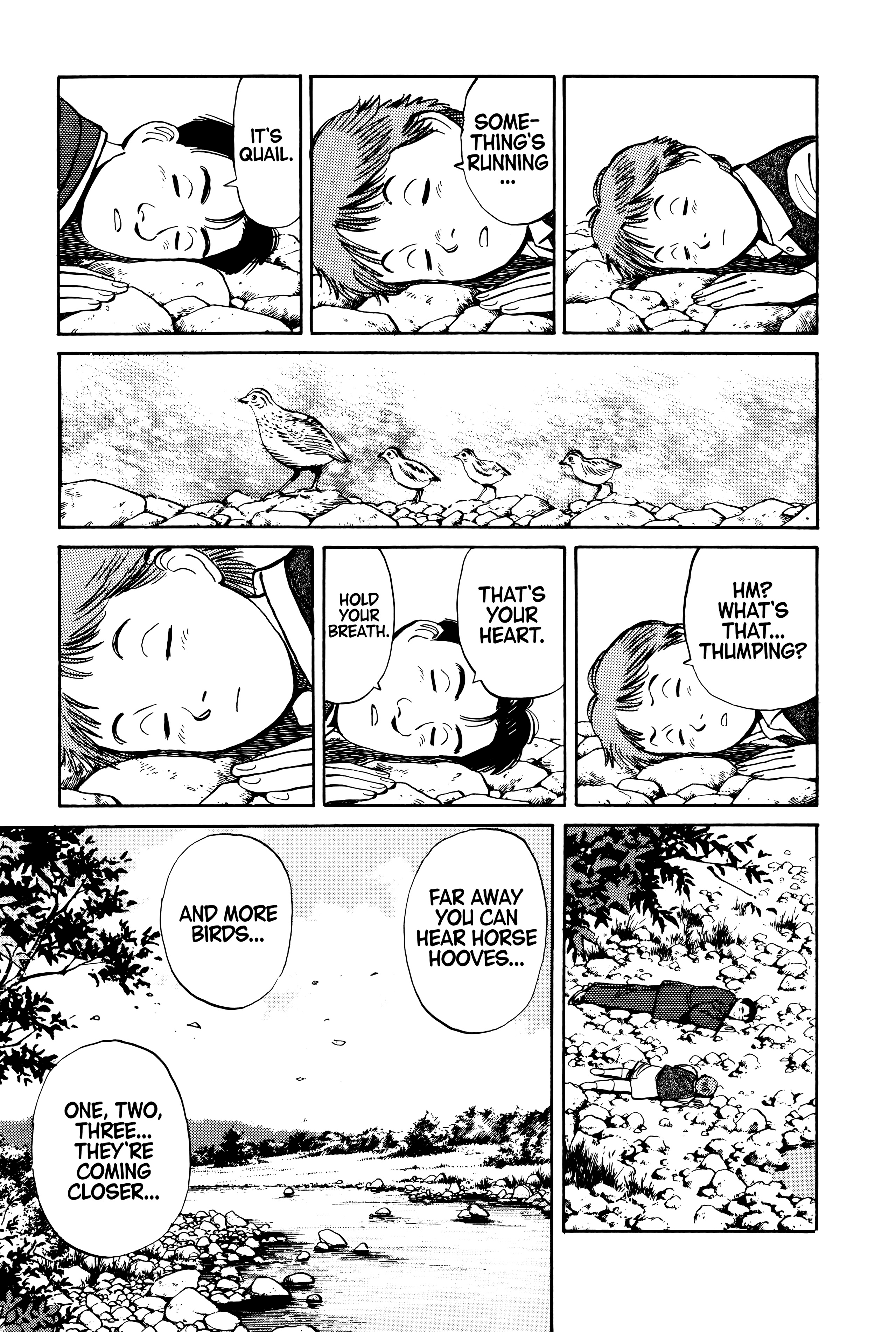 Page 254