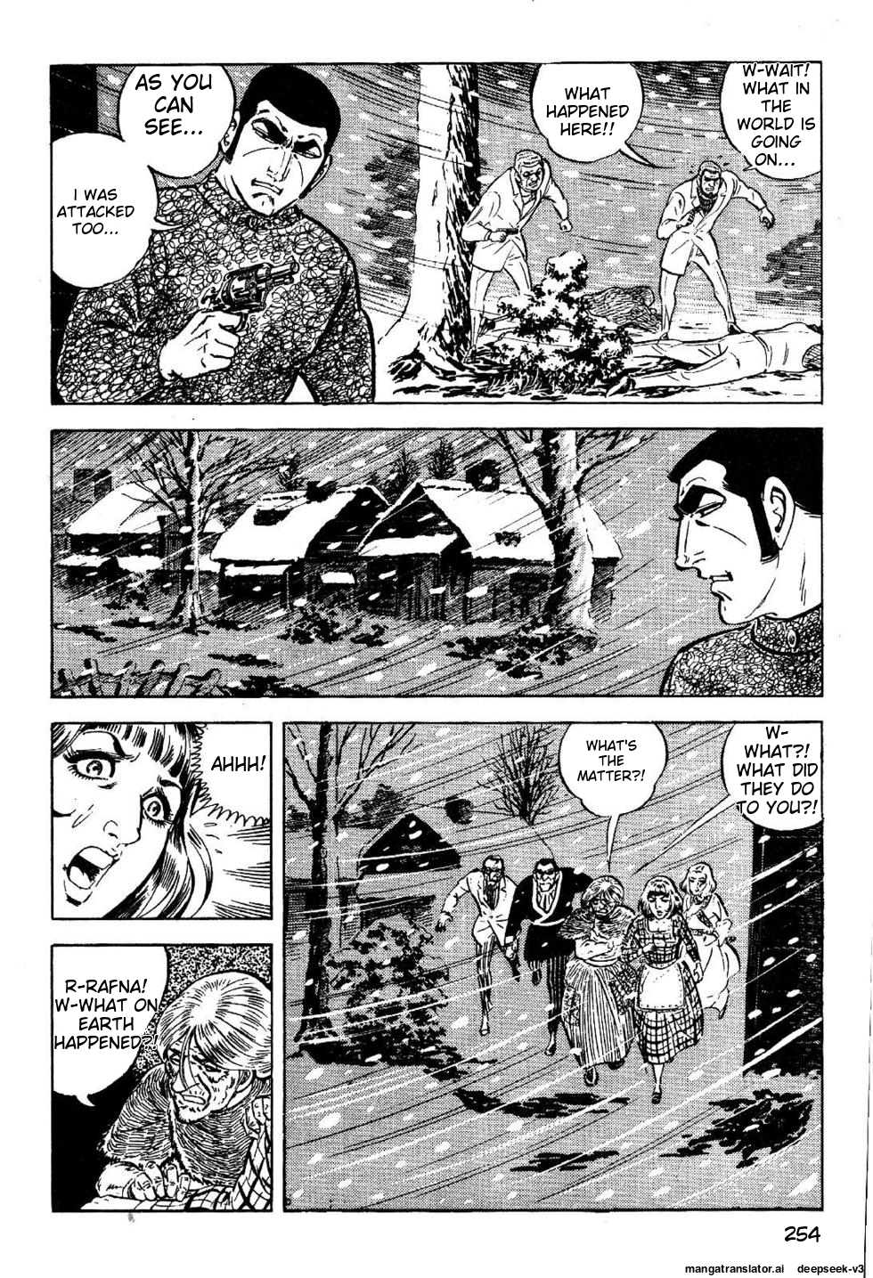 Page 254