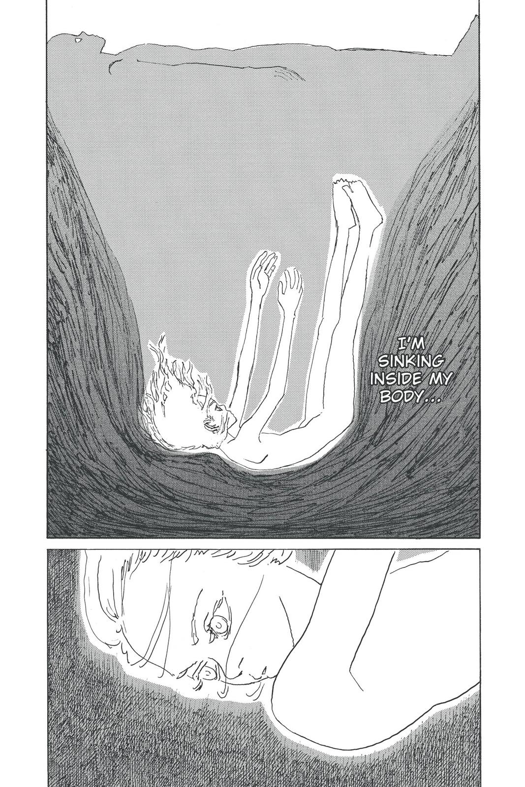 Page 254