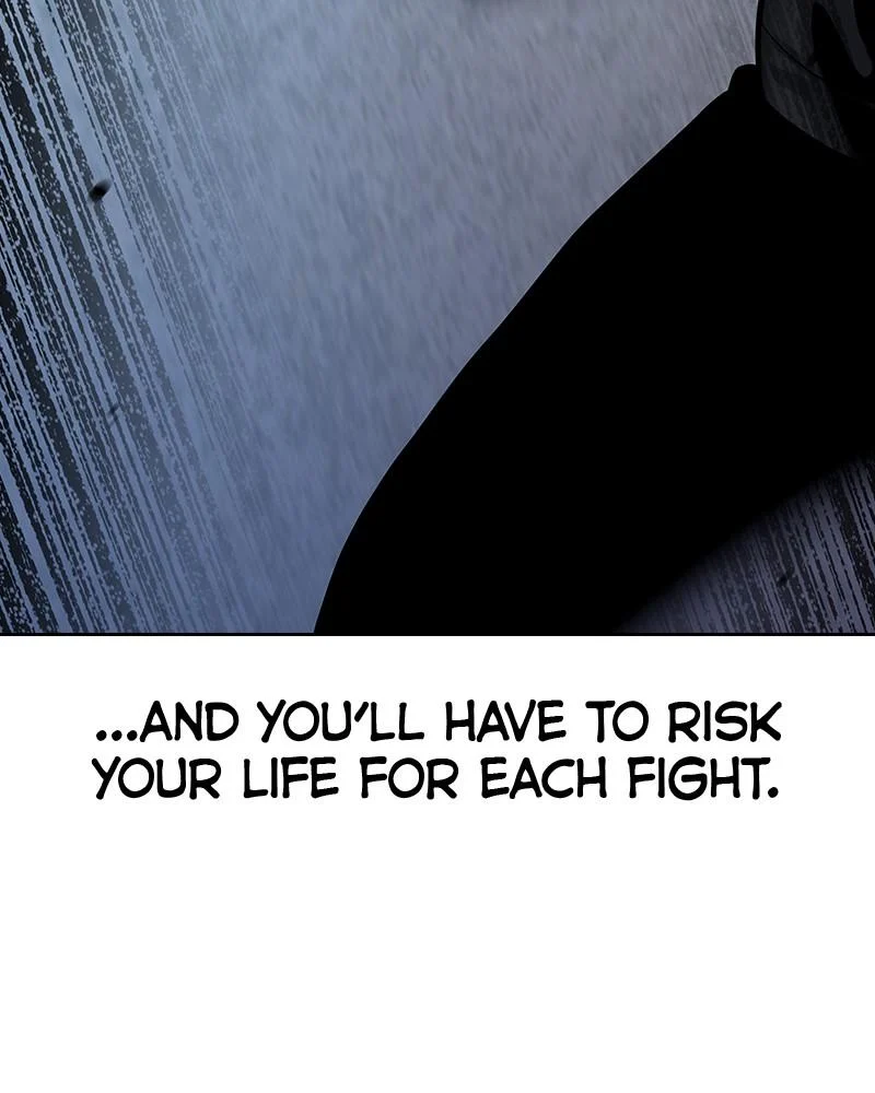 Page 254