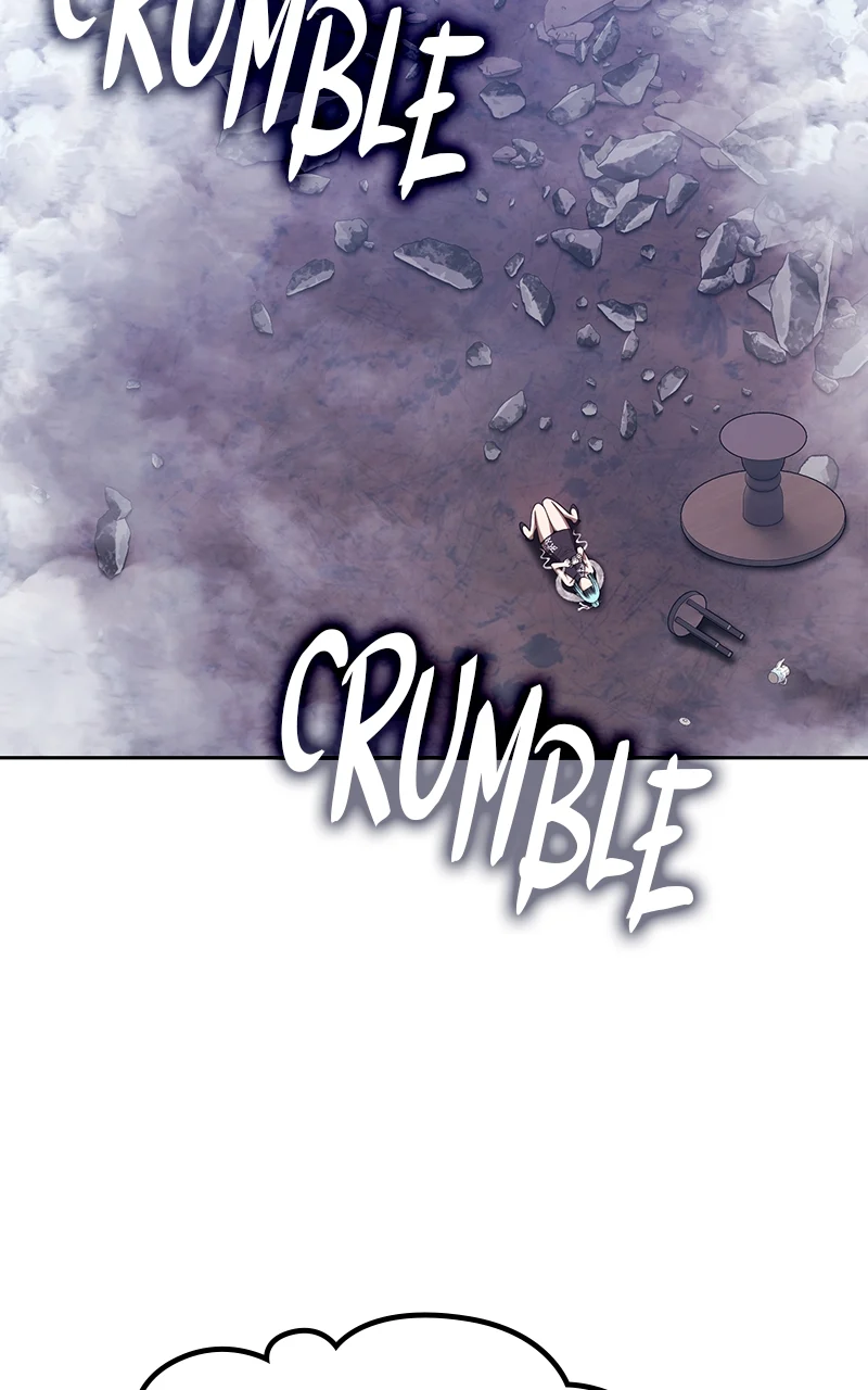 Page 254