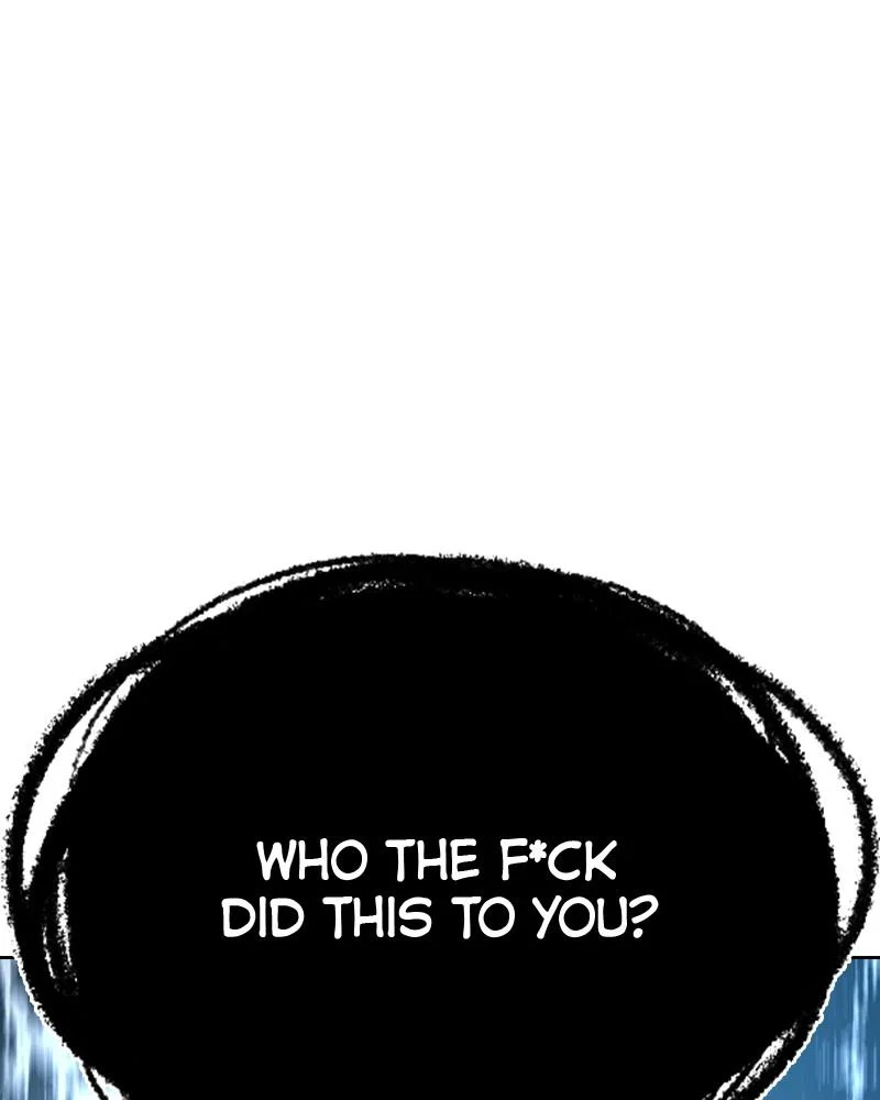 Page 254