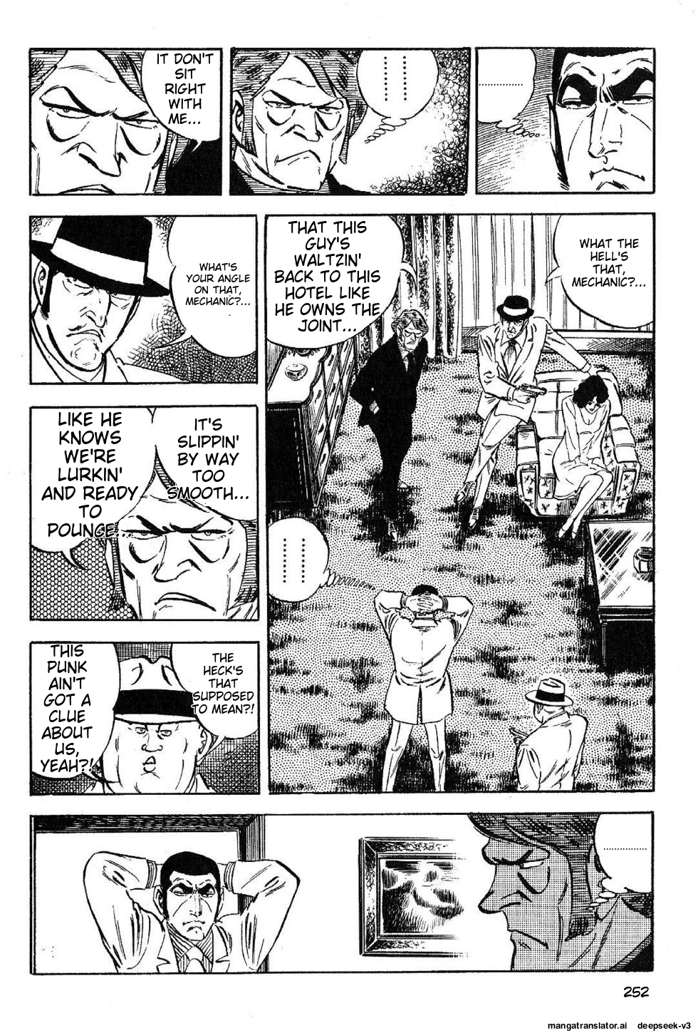 Page 254