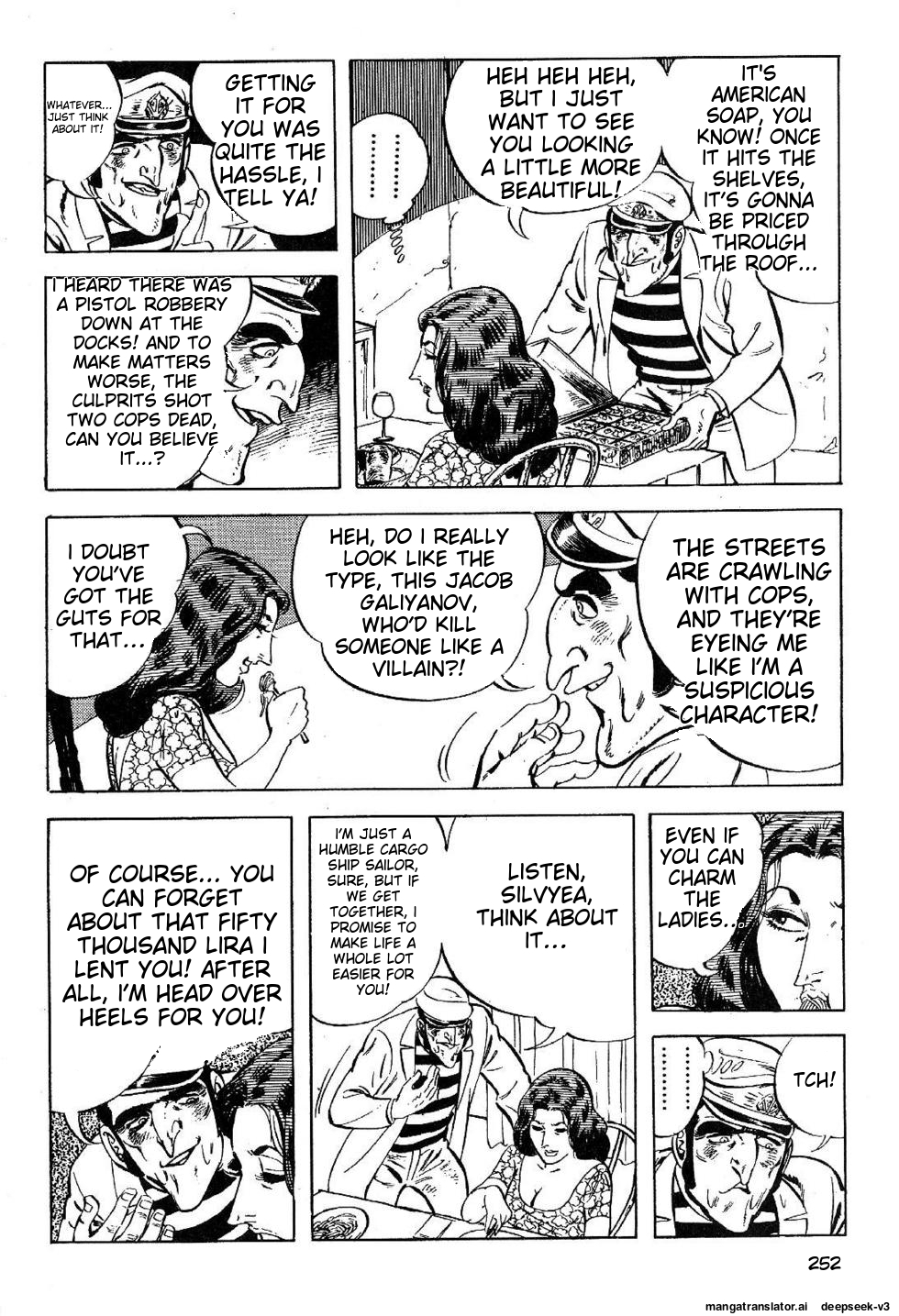 Page 254