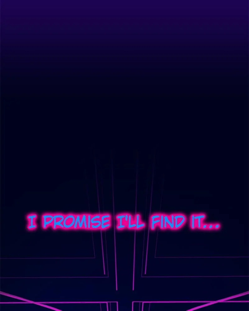 Page 254