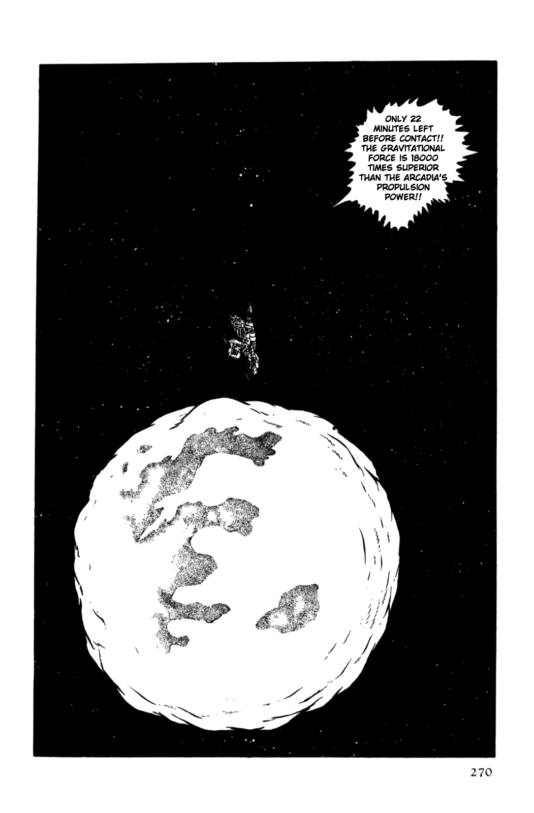Page 253