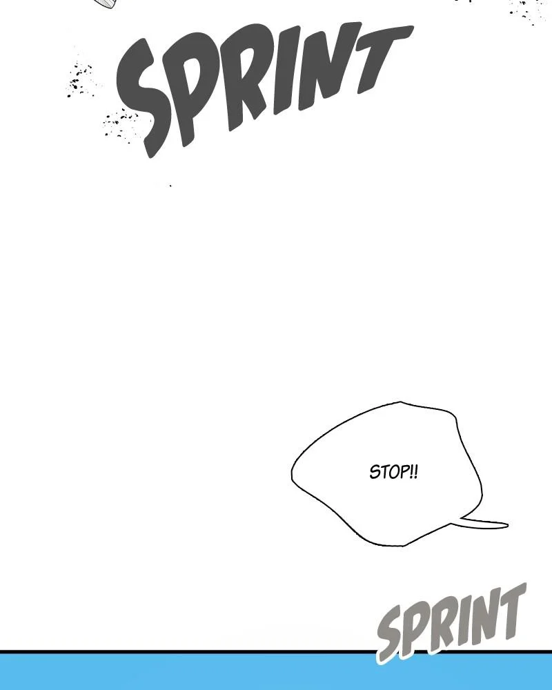 Page 254