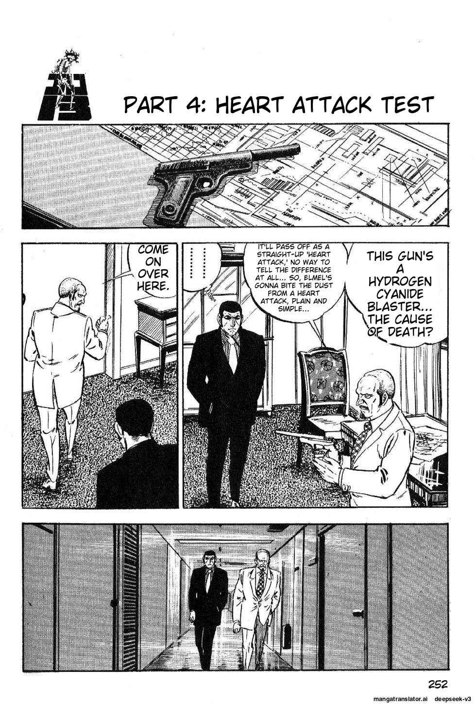 Page 254