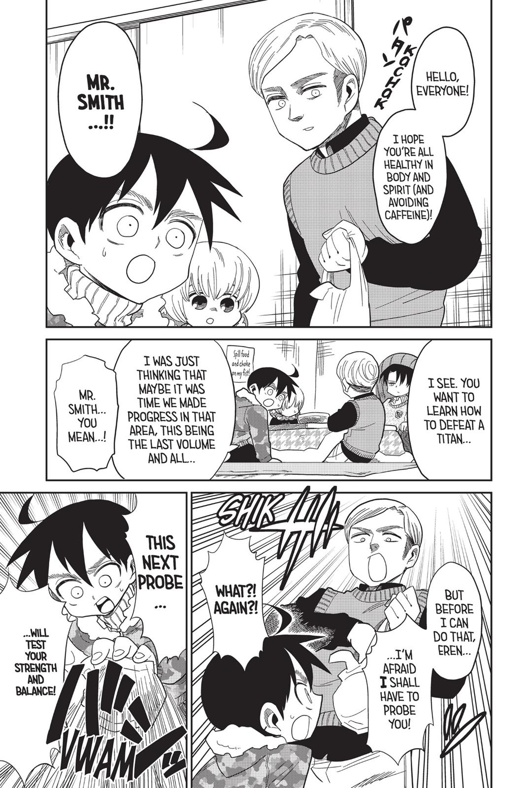 Page 254