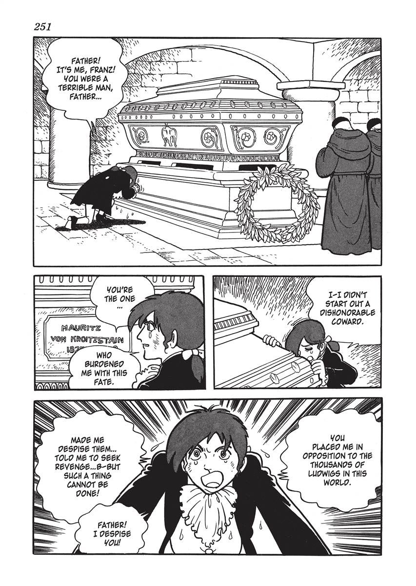 Page 255