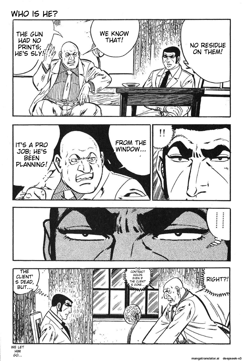 Page 255