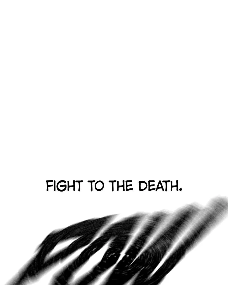 Page 255