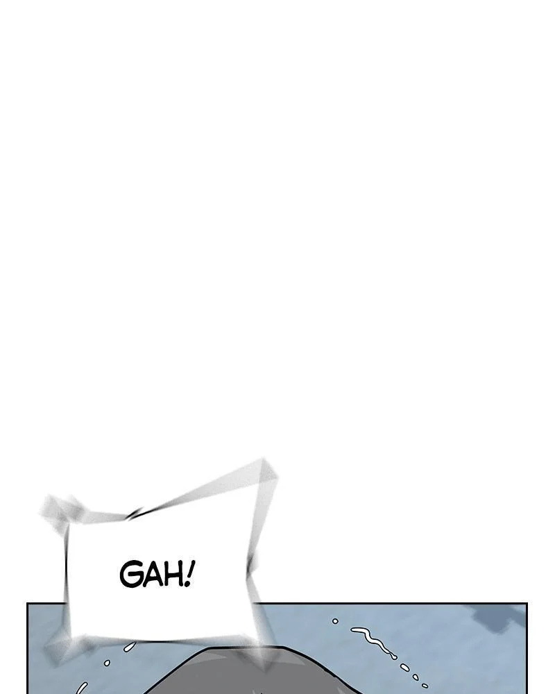 Page 255