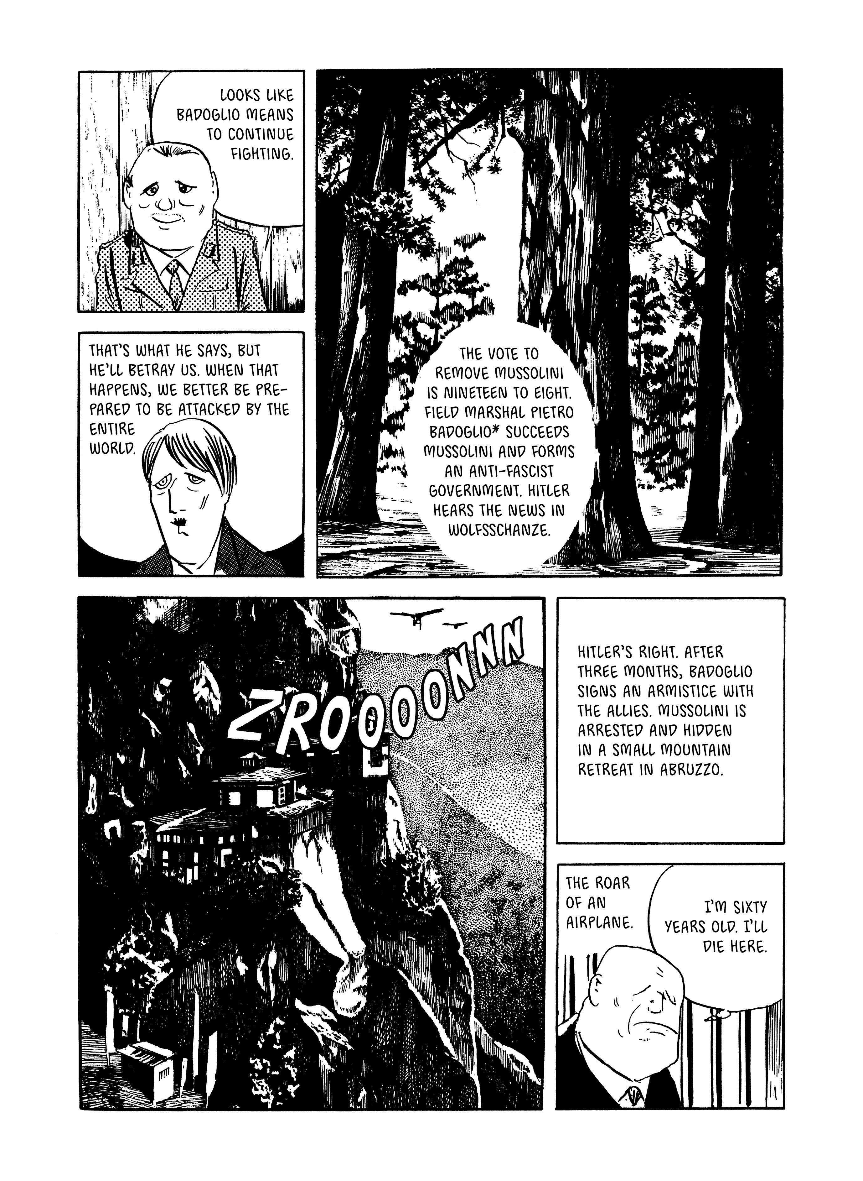 Page 255