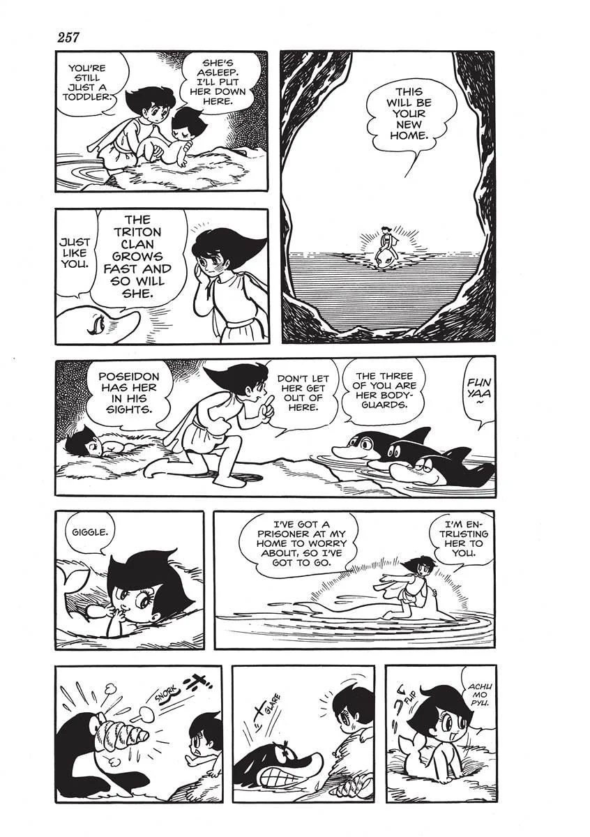 Page 255