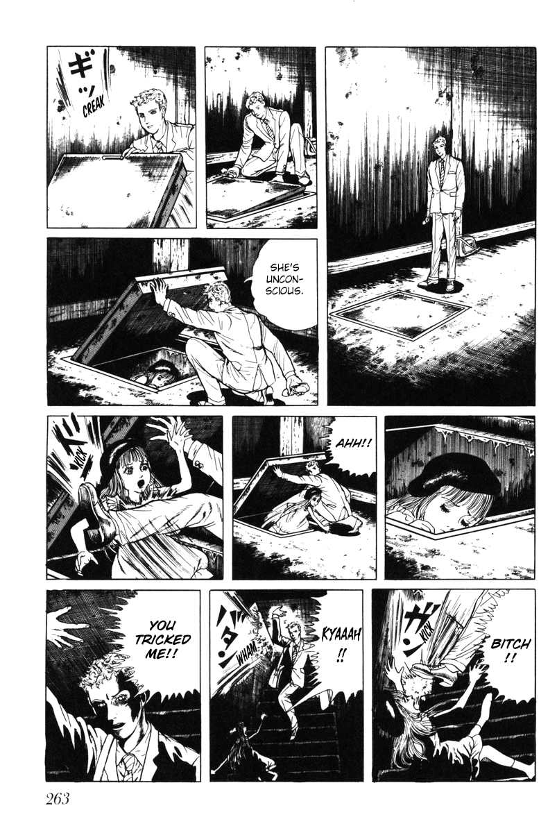 Page 254