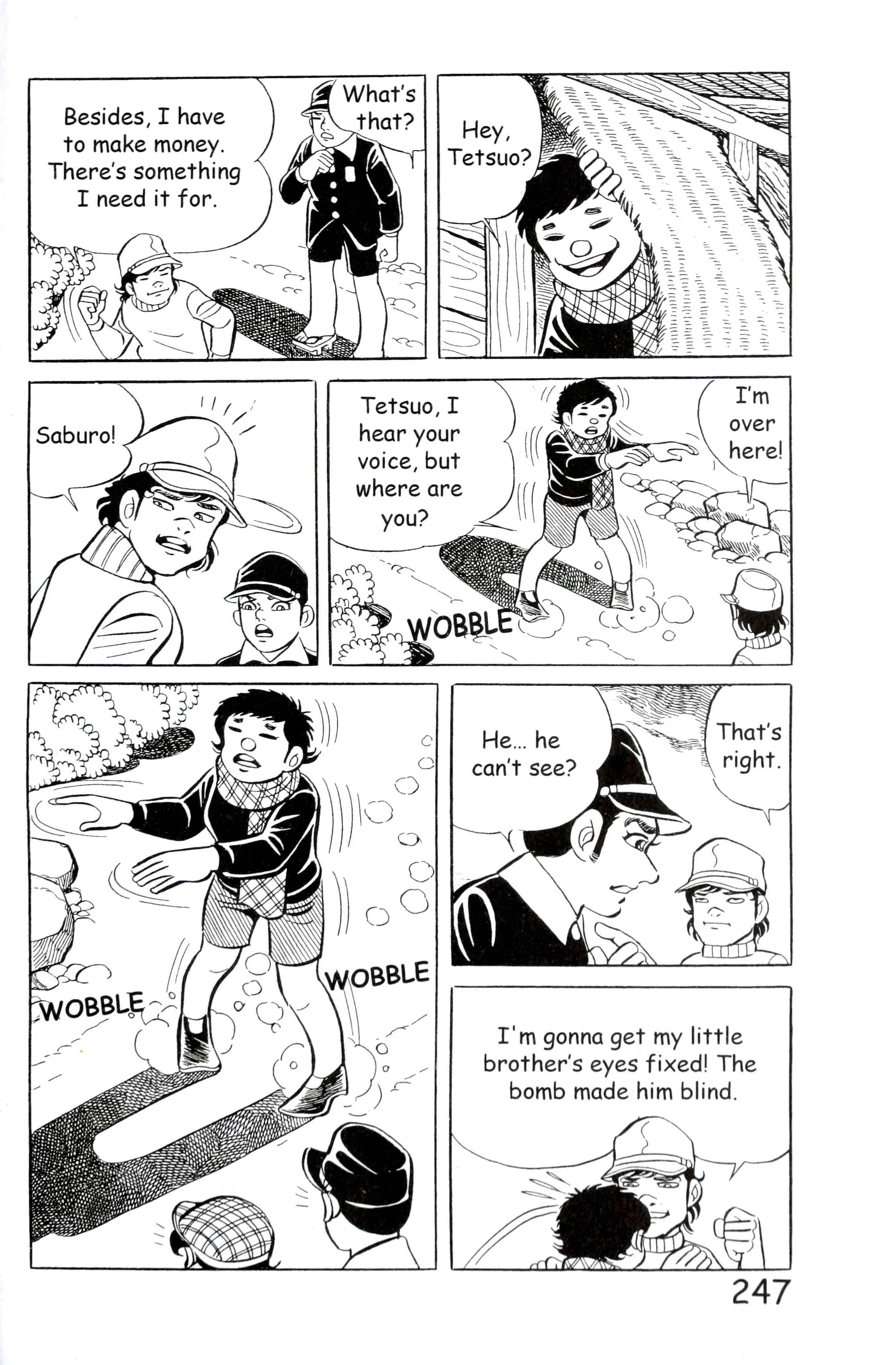 Page 255
