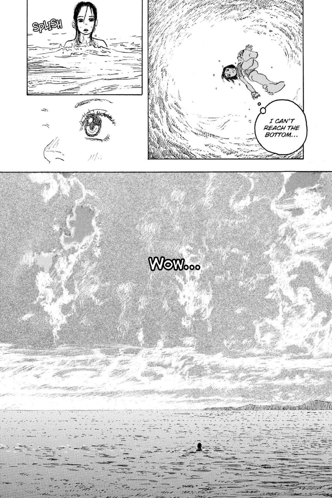 Page 255