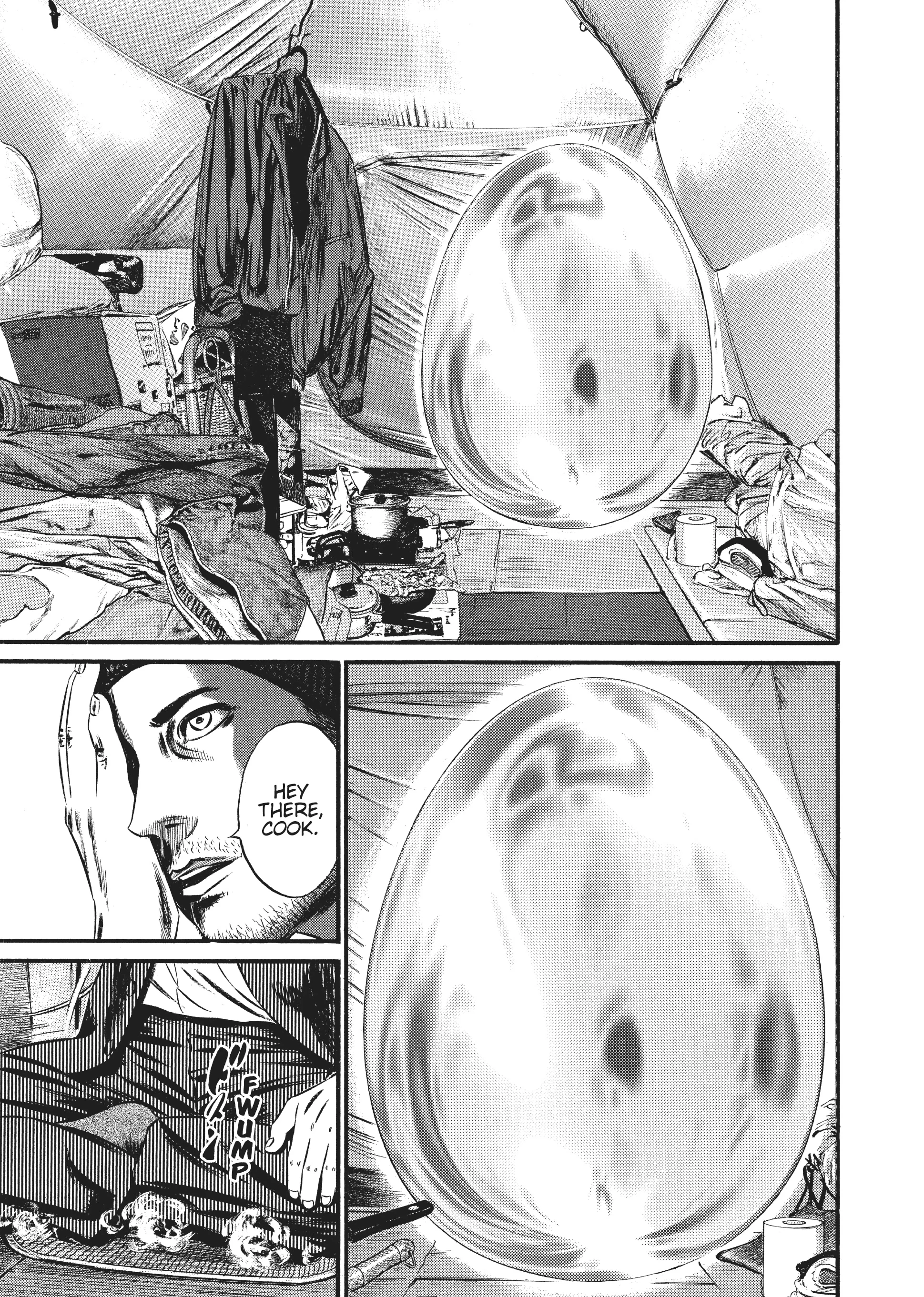 Page 255