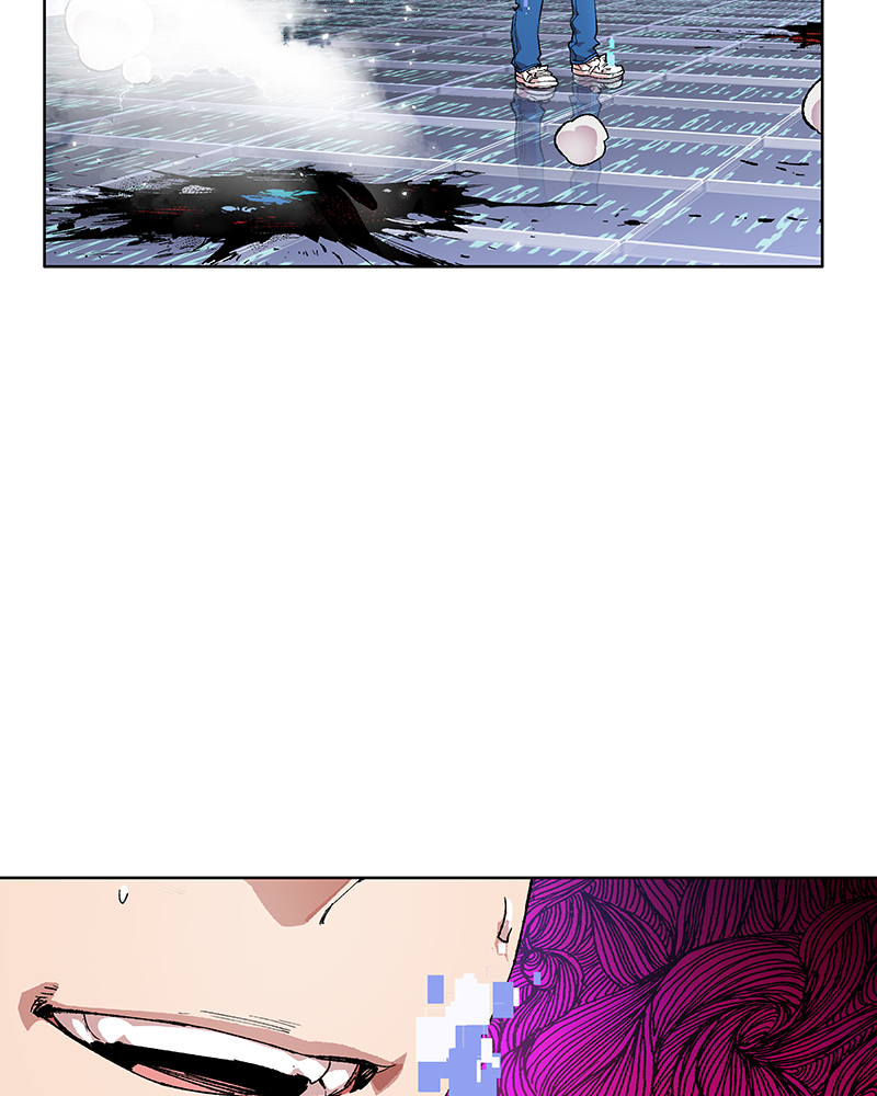 Page 255