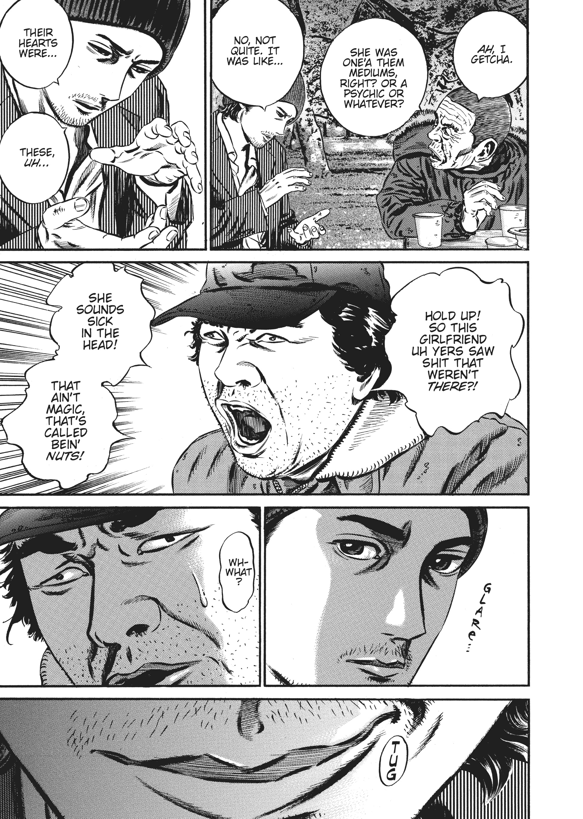 Page 255