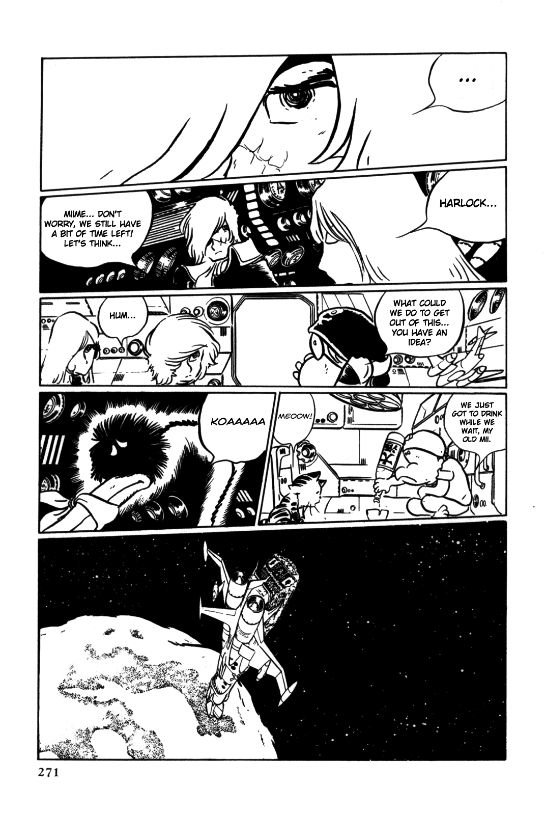 Page 254