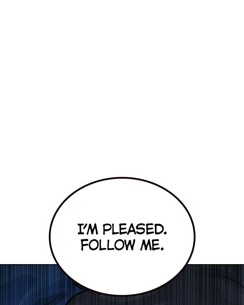 Page 255