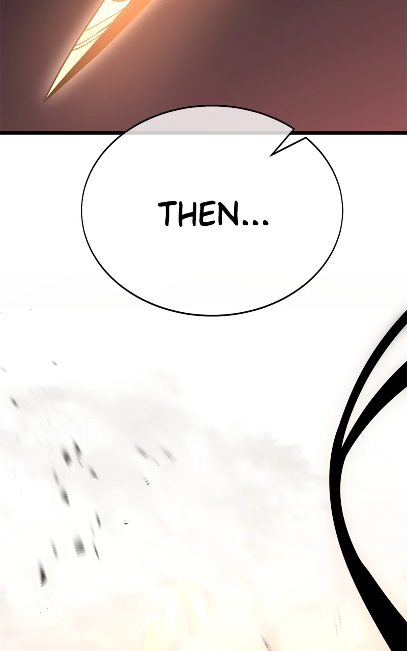 Page 255