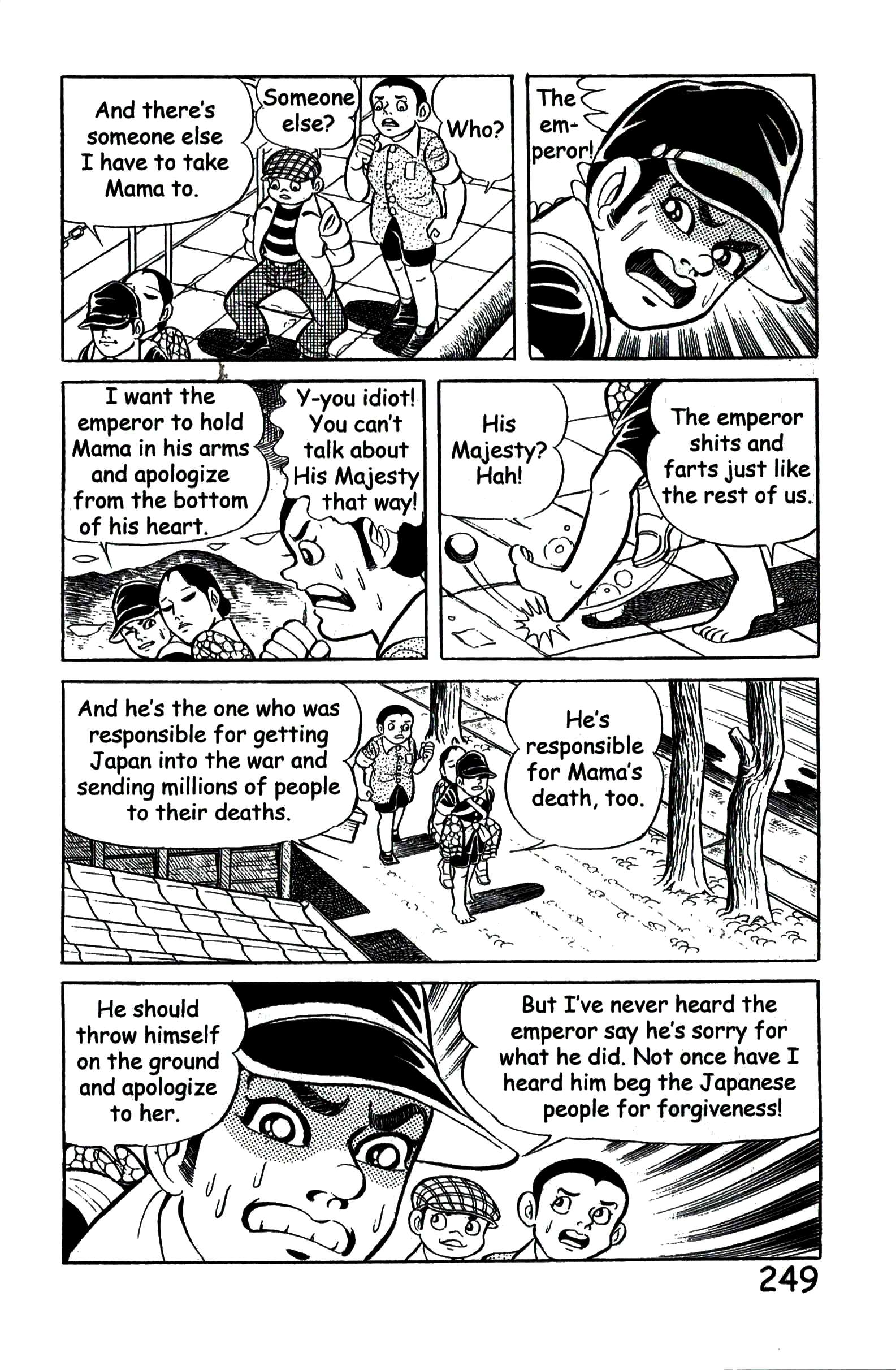 Page 256