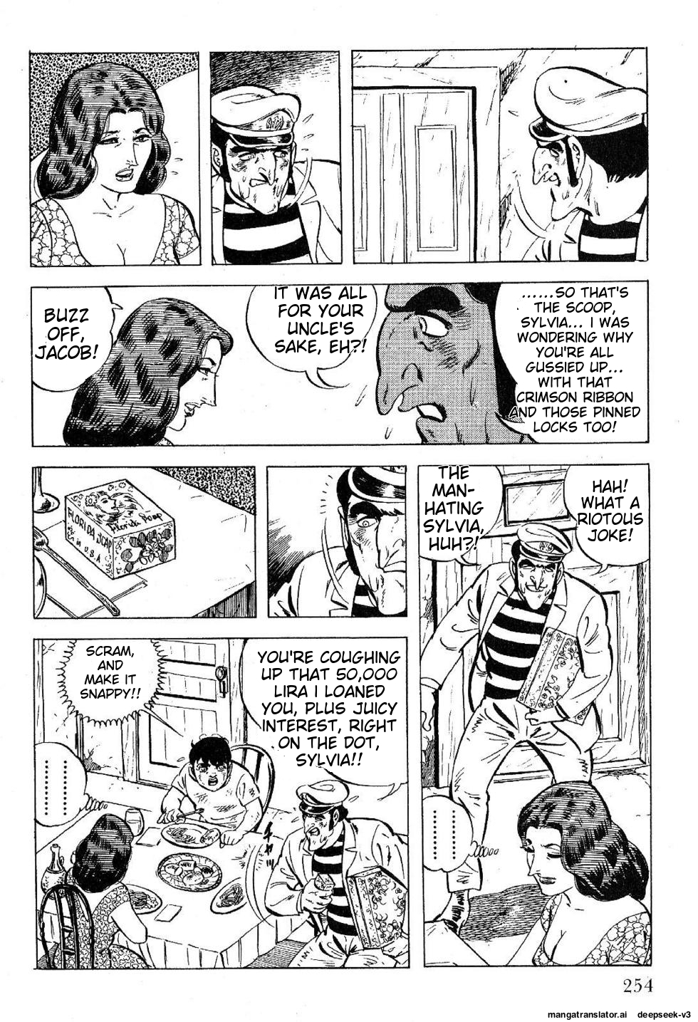 Page 256