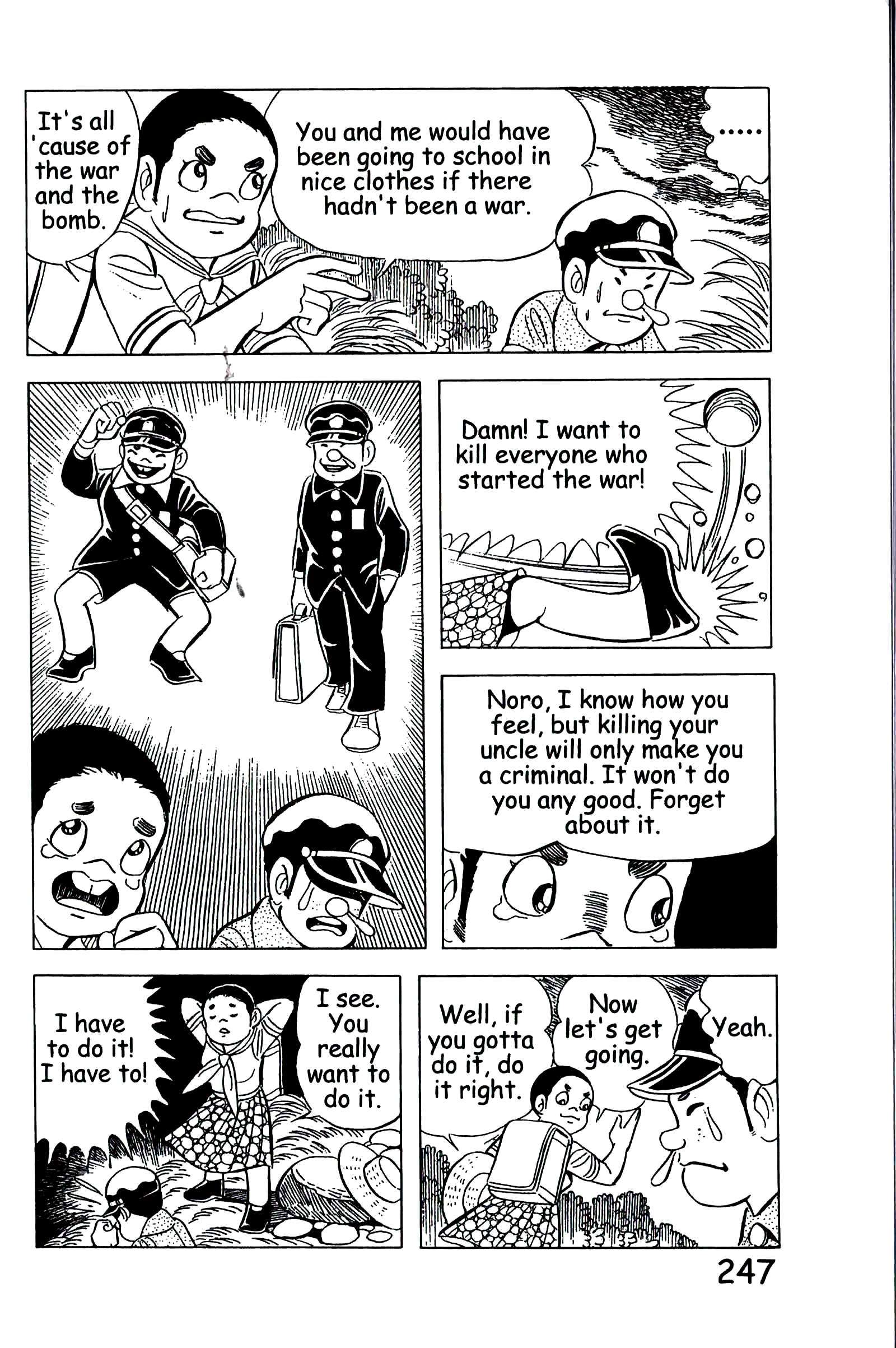 Page 256