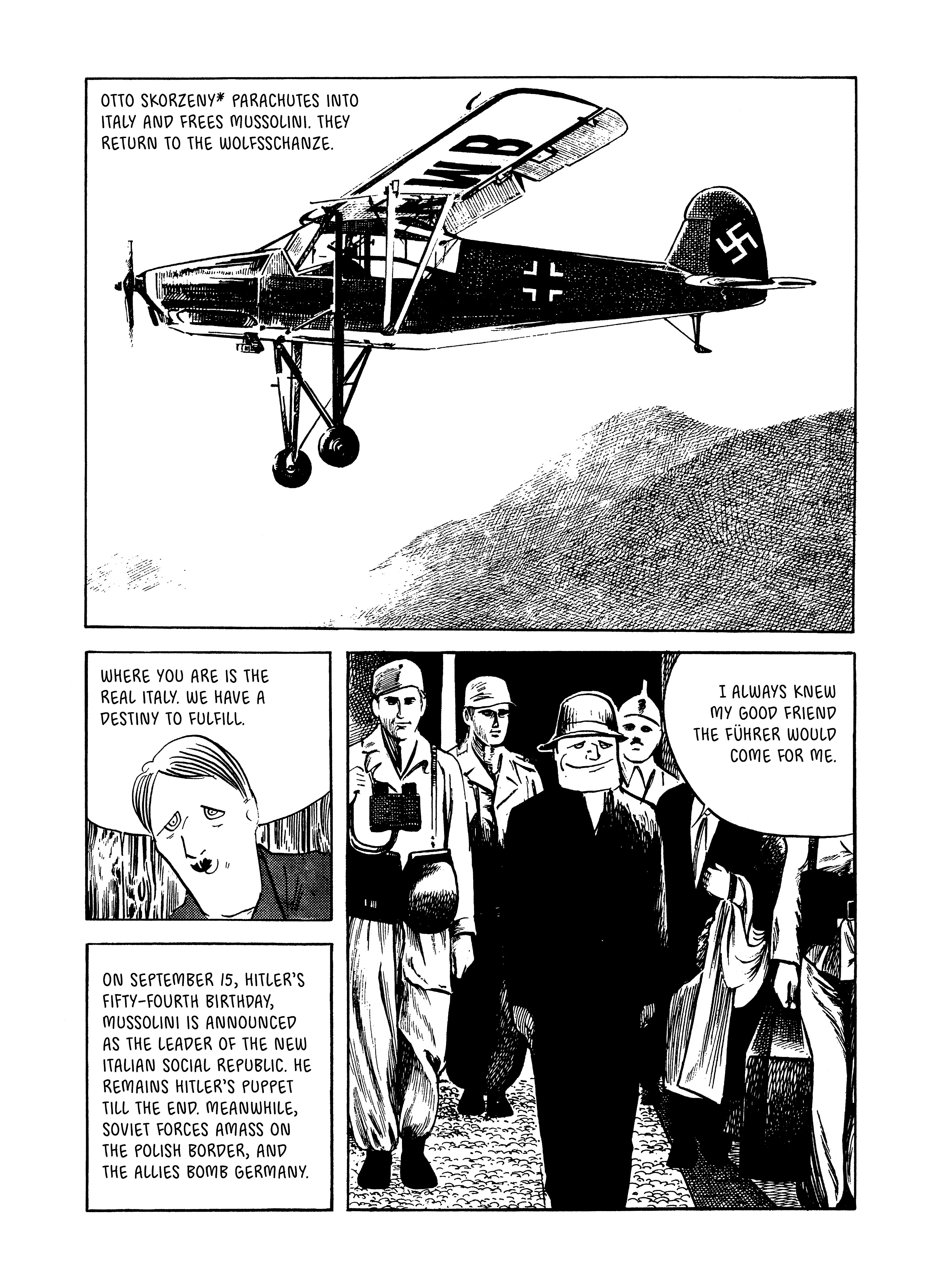 Page 256