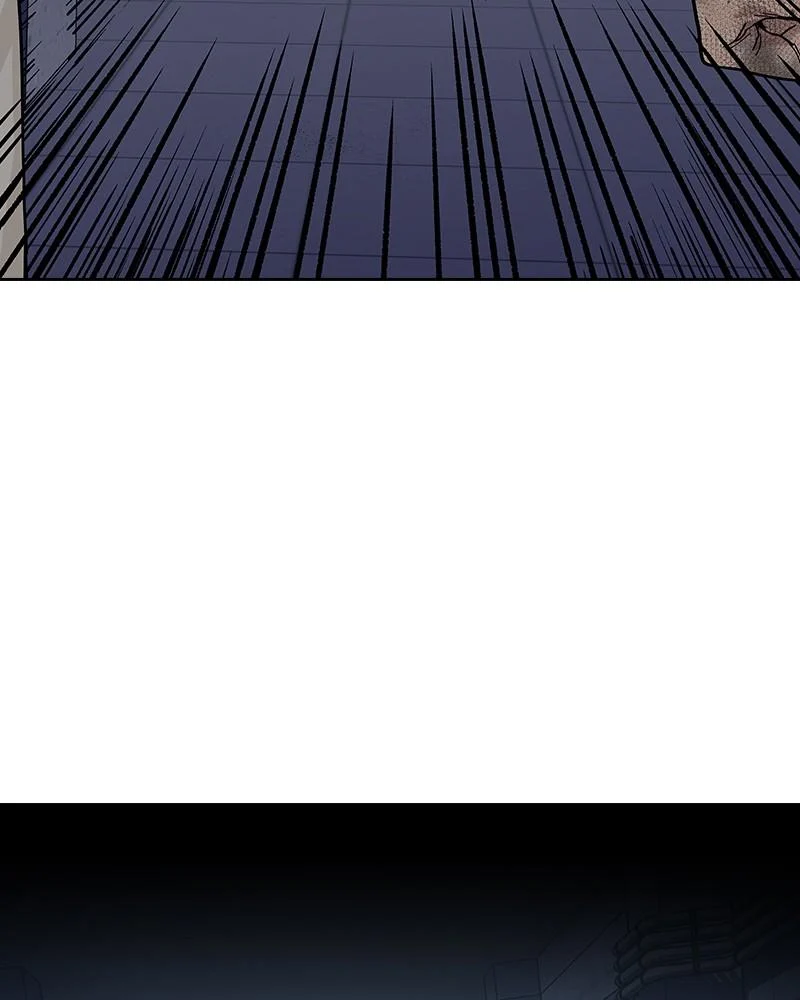 Page 256