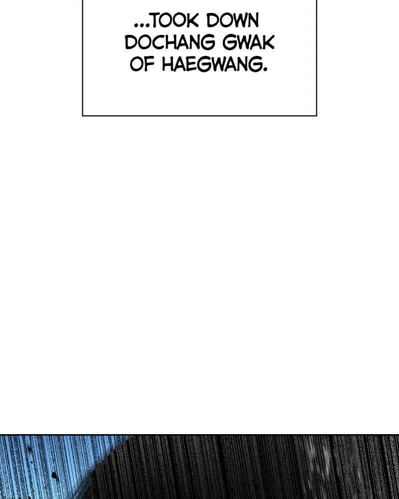 Page 256
